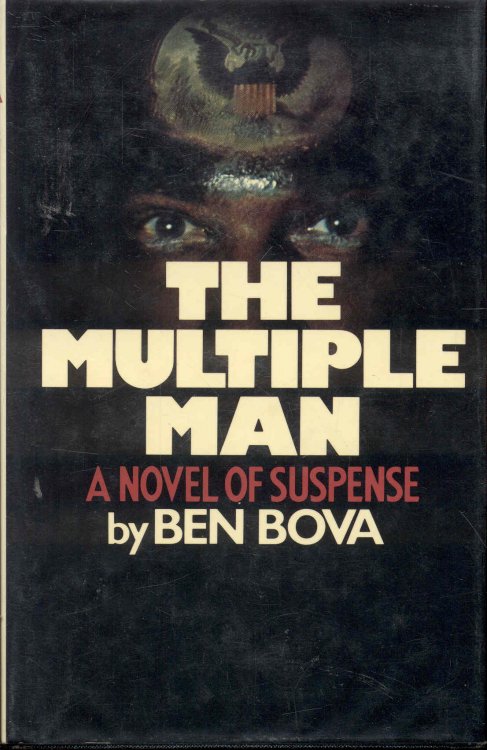 The Multiple Man