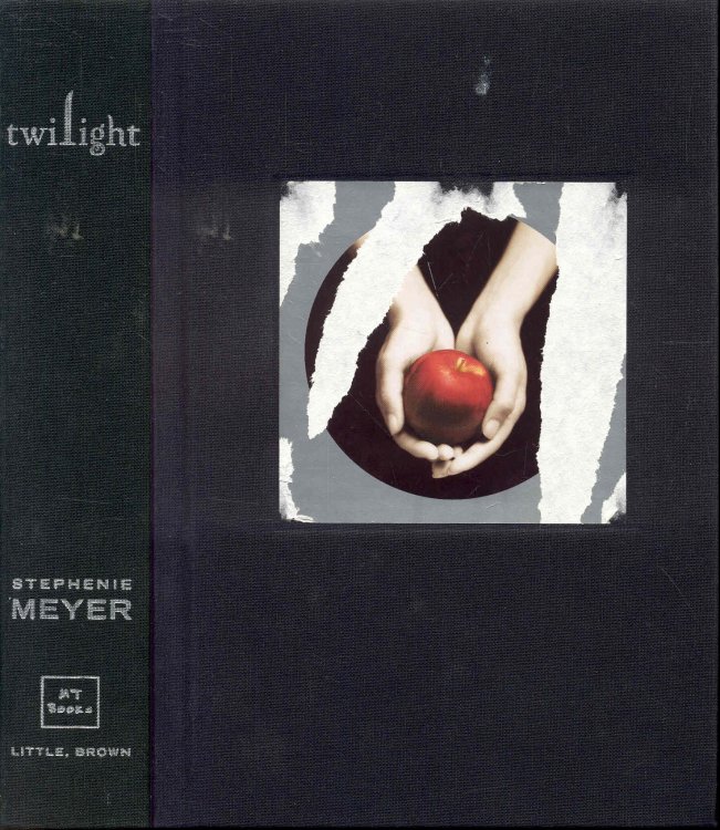 Twilight