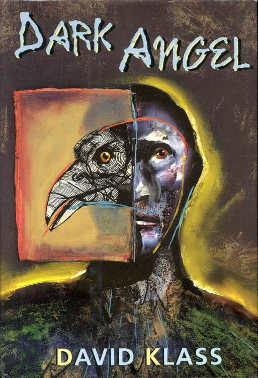 Dark Angel