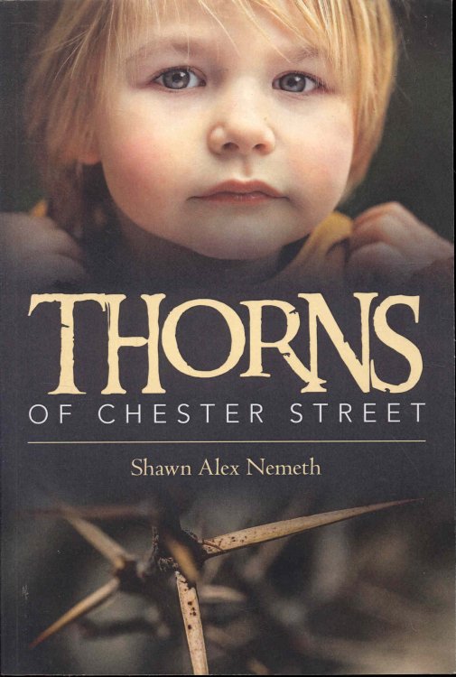Thorns of Chester Street