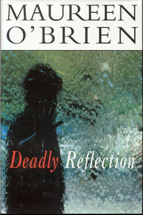 Deadly Reflection
