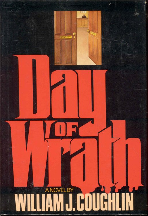 Day of Wrath
