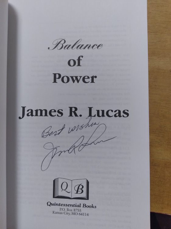 Balance of Power: Fueling Employee Power without Relinquishing Your Own