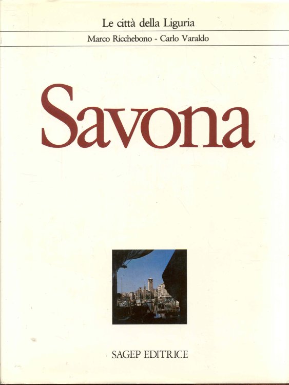 Savona