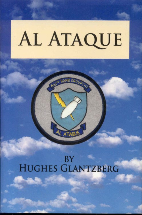 Al Ataque