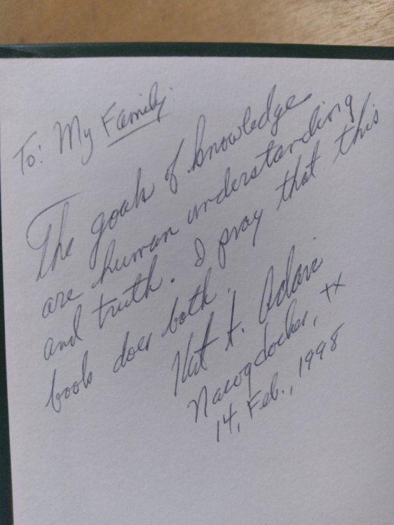 SPECIES POOLS of Seed Plants in Eastern Asia and North America