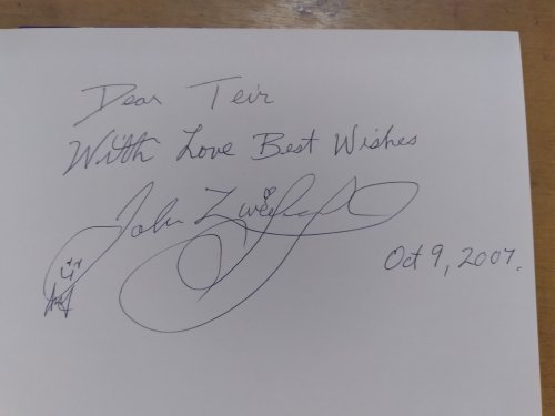 The White House: IN MINIATURE