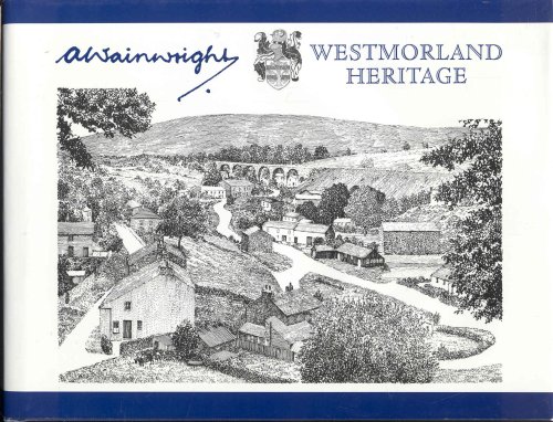Westmorland Heritage