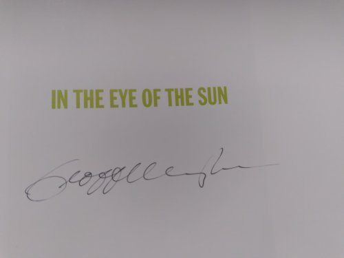 In the Eye of the Sun: Mexican Fiestas