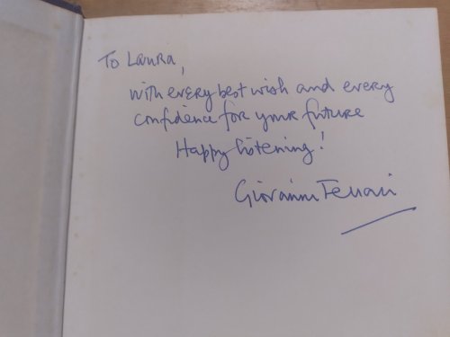 LISTENING TO THE CICADAS: A Study of Plato's Phaedrus