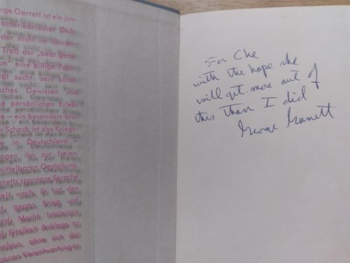 Die Rievalen: 12 Stories