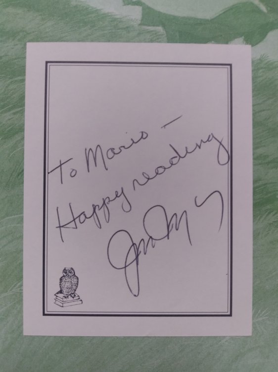 Fergus and the Night-Demon: An Irish Ghost Story