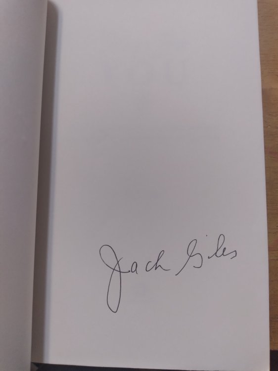 Hope For You: Testimonies Of God's Power That Will Give You Hope And A Mini-Manual On Exorcism