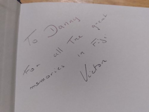 Solid, Liquid, Modern, Ancient: The Sculptures of Victor Douieb