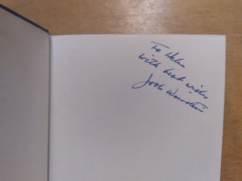 Buber and Humanistic Education