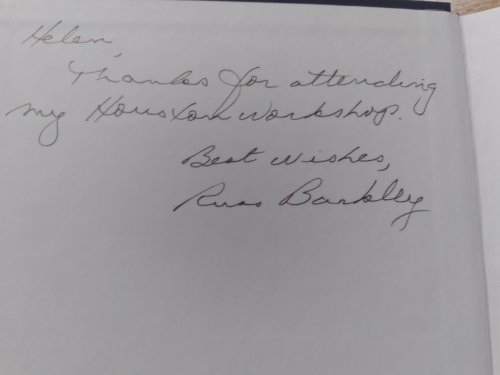 Treatment of Childhood Disorders