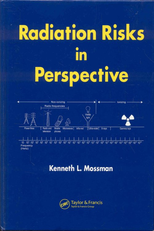 Radiation Risks in Perspective