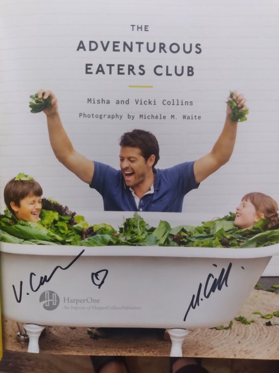 The Adventurous Eaters Club: Mastering the Art of Family Mealtime