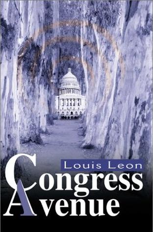 Congress Avenue