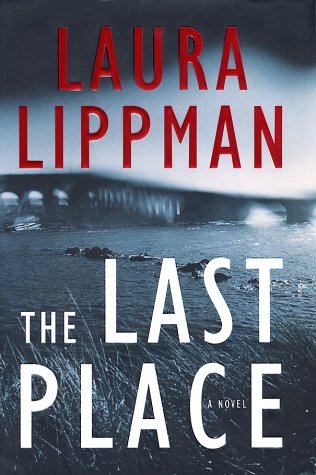 The Last Place