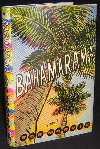 Bahamarama