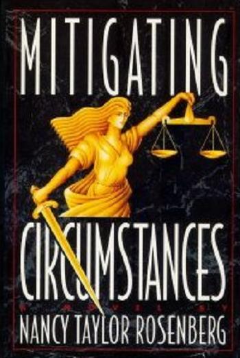 Mitigating Circumstances