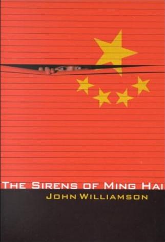 The Sirens of Ming Hai