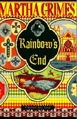 Rainbow's End