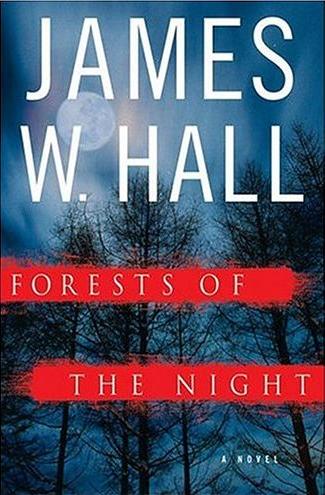Forests Of The Night