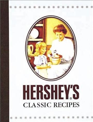 Hershey's Classic Recipes