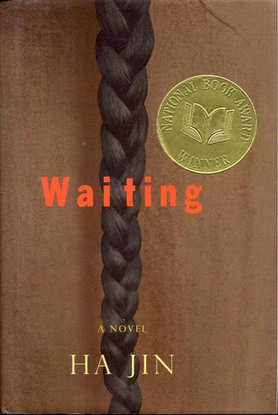 Waiting
