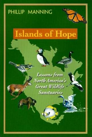 Islands of Hope