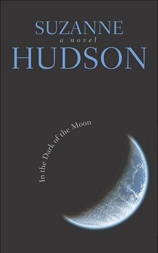 In The Dark Of The Moon