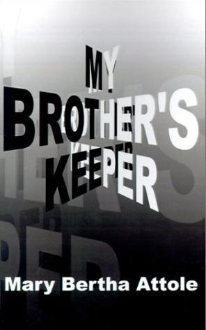 My Brother's Keeper