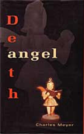 Deathangel