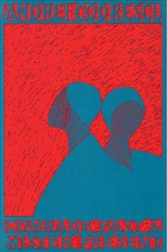 Comrade Past & Mister Present