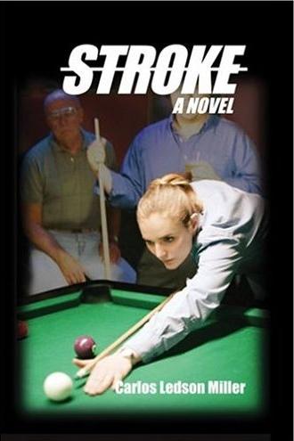 Image for Stroke Stroke