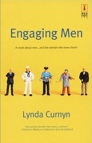 Engaging Men