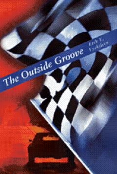 The Outside Groove