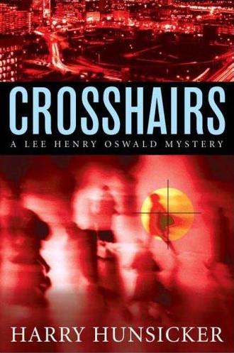 Crosshairs
