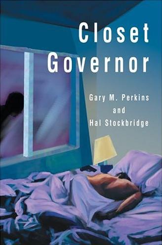 Closet Governor