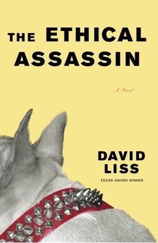 The Ethical Assassin