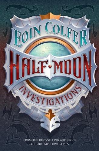 Half-Moon Investigations