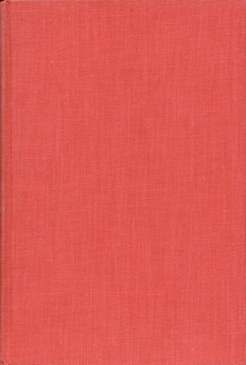 The Palmer Raids 1919-1920: An Attempt to Suppress Dissent