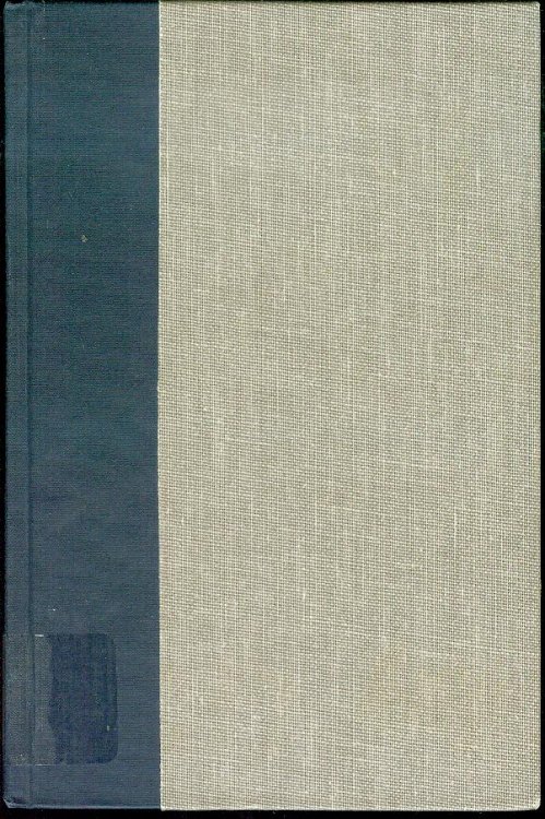 Masterplots II: Poetry Series (Volume 2)