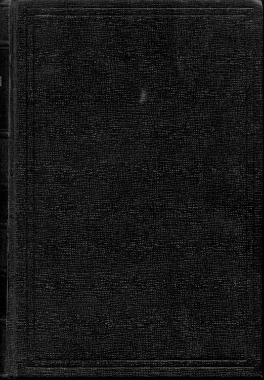 Image for Cross-Examination and Summation: Containing Principles and Practice of Trial Procedure Cross-Examination and Summation: Containing Principles and Practice of Trial Procedure