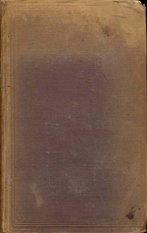 Memoir of the Life of Jeremiah Evarts, Esq.