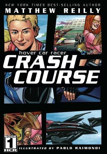 Crash Course