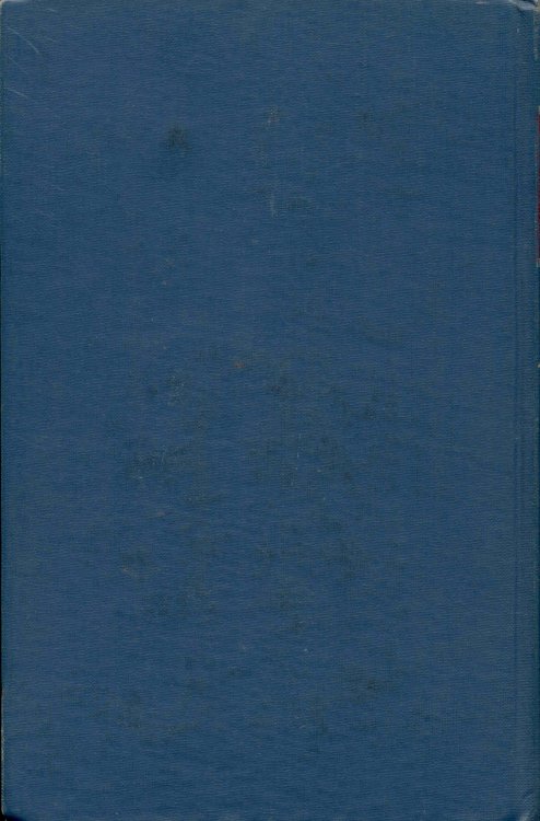 Oxford Lectures on Literature, 1907-1920 (Ten Volumes in One)