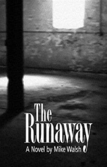 The Runaway